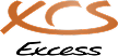 Excess logo